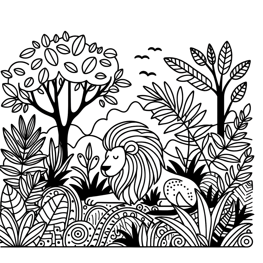Tessuto Per Cucito Creativo Con Dinosauri – 92x150 Cm – Impermeabile E Morbido, Perfetto Per Tappezzeria E Fai Da Te In Casa