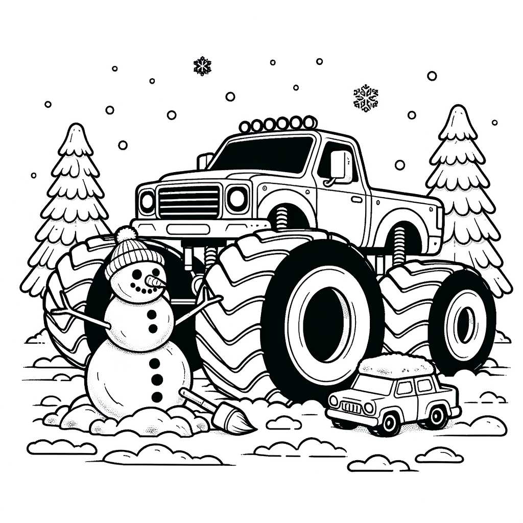 Inverno Giocoso